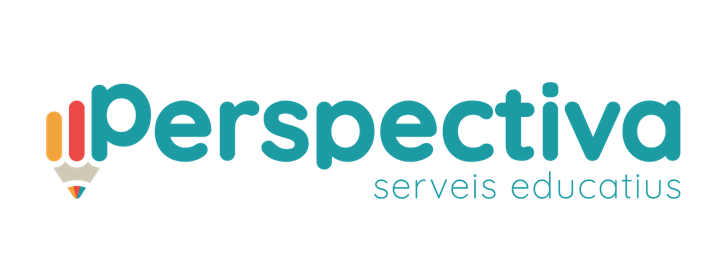 Perspectiva Logo